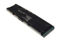Micro battery MBO09H321